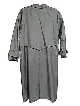 Fleet Street Coat (view 2)