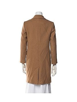 Sézane Coat (view 2)