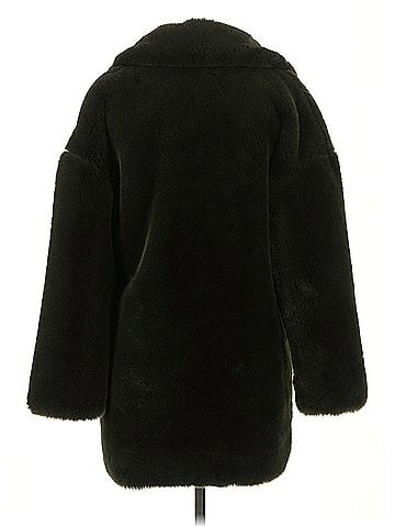 Zara TRF Zara Trf Coat (view 2)