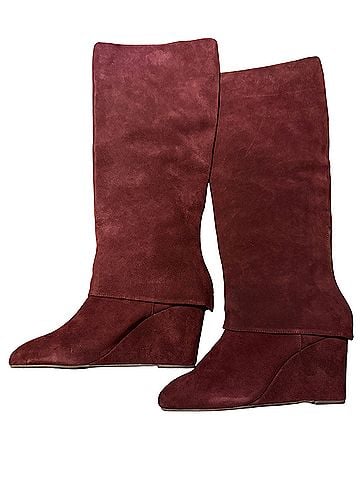 Steve Madden Wedges (view 1)