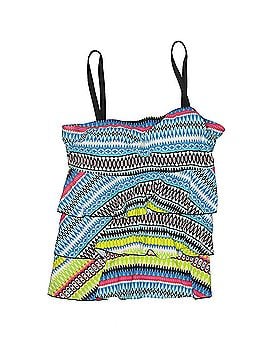 Swim by Cacique Swim By Cacique Swimsuit Top (view 1)