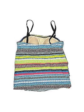 Swim by Cacique Swim By Cacique Swimsuit Top (view 2)
