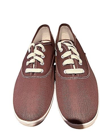 Keds Sneakers (view 2)