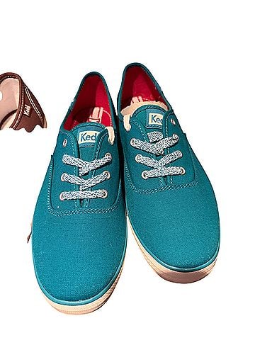 Keds Sneakers (view 1)