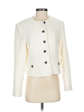 Drew Drew Jacket (view 1)