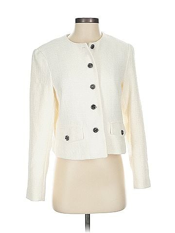 Drew Drew Jacket (view 1)