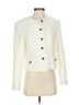Drew Ivory Drew Jacket Size S - photo 1