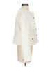 Drew Ivory Drew Jacket Size S - photo 3