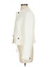 Drew Ivory Drew Jacket Size S - photo 4