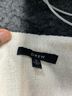 Drew Ivory Drew Jacket Size S - photo 5