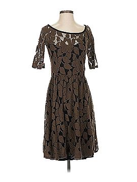 Weston Wear Cocktail Dress (view 1)