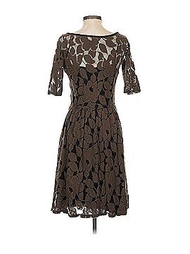 Weston Wear Cocktail Dress (view 2)