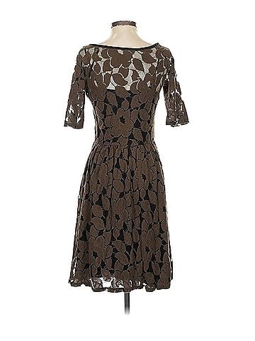 Weston Wear Cocktail Dress (view 2)