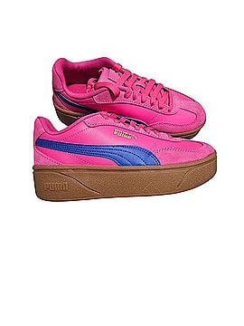 Puma Sneakers (view 1)
