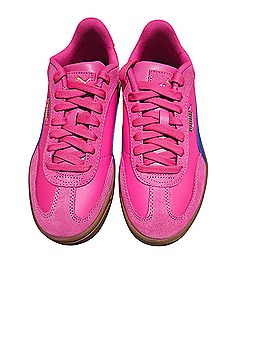 Puma Sneakers (view 2)