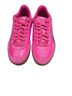 Puma Pink Blue Brown Sneakers Size EU 37 1/2 - photo 2