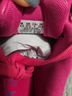 Puma Pink Blue Brown Sneakers Size EU 37 1/2 - photo 3