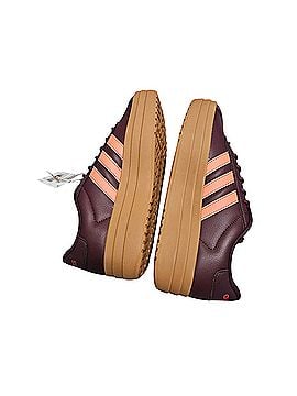 Adidas Sneakers (view 2)