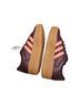 Adidas Red Sneakers Size 7 1/2 - photo 2