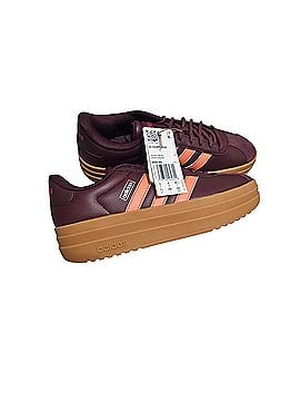 Adidas Sneakers (view 1)