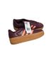 Adidas Red Sneakers Size 7 1/2 - photo 1