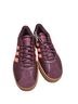 Adidas Red Sneakers Size 7 1/2 - photo 4