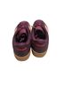 Adidas Red Sneakers Size 7 1/2 - photo 3