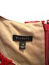 Talbots talbots Cocktail Dress - photo 2