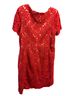 Talbots talbots Cocktail Dress - photo 1