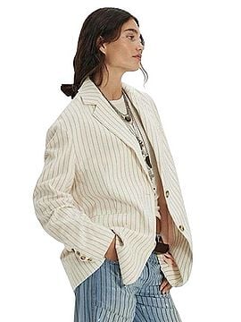 Free People Blazer (view 1)
