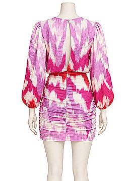 Maje Cocktail Dress (view 2)