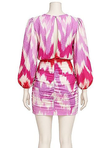 Maje Cocktail Dress (view 2)