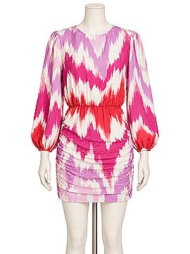 Maje Cocktail Dress (view 1)