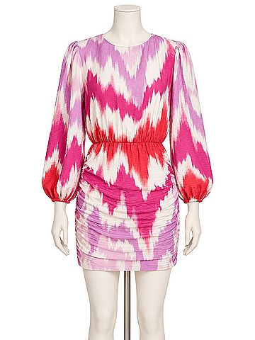 Maje Cocktail Dress (view 1)