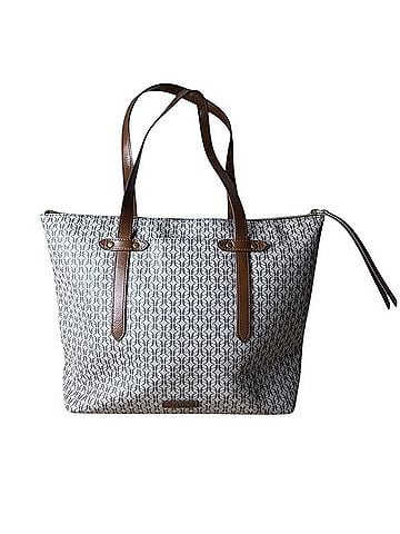 Fossil Felicity Tote (view 1)