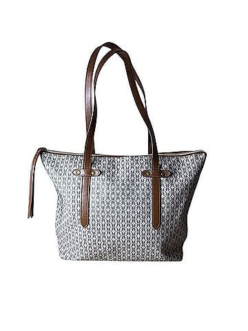 Fossil Felicity Tote (view 2)