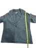 Pendleton 100% Lambswool Gray Wool Cardigan Size M (petite) - photo 6