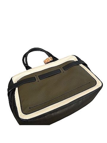 Reed Krakoff Satchel (view 2)