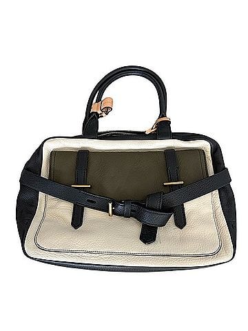 Reed Krakoff Satchel (view 1)