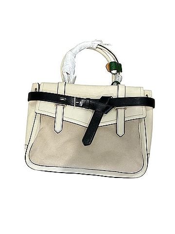 Reed Krakoff Boxer Tote Tote (view 1)