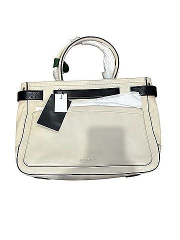 Reed Krakoff Boxer Tote Tote (view 2)