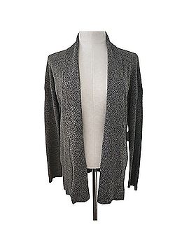 Linda Allard Ellen Tracy Cardigan (view 1)