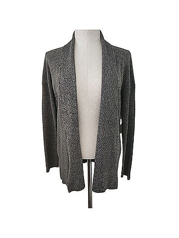Linda Allard Ellen Tracy Cardigan (view 1)