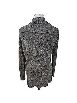 Linda Allard Ellen Tracy Cardigan (view 2)