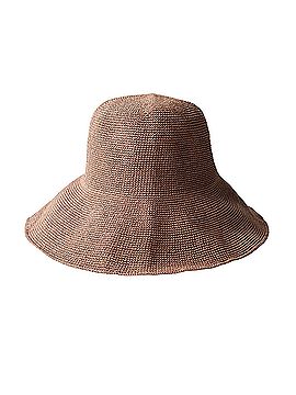 Free People Sun Hat (view 1)