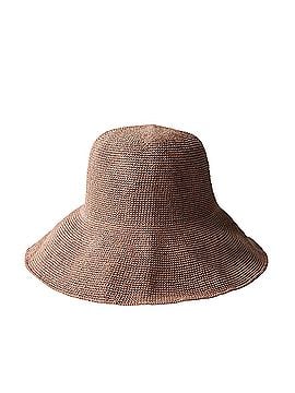Free People Sun Hat (view 2)