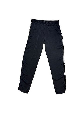 Tory Burch 33939 Casual Pants (view 1)