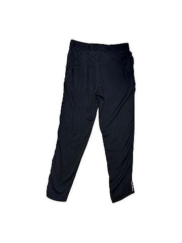 Tory Burch 33939 Casual Pants (view 2)