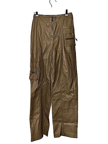 Forever 21 Cargo Pants (view 1)