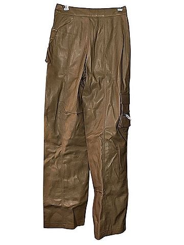 Forever 21 Cargo Pants (view 2)